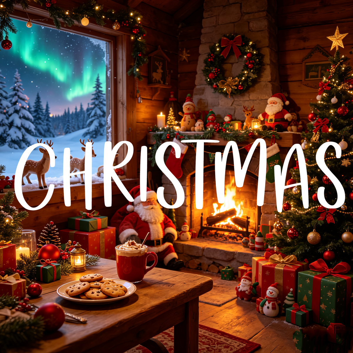 Christmas